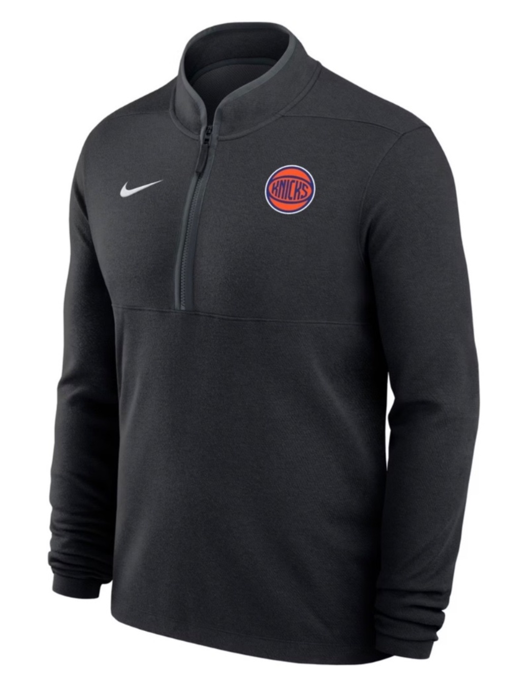 Knicks pullover - Picture 3 of 4